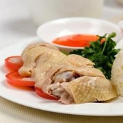 [FORUM] Makanan terenak yang pernah kalian coba apanih?