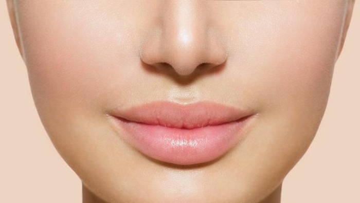 Harga Lipstik Pixy Lasting Matte Lip Cream Silky Fit Bagus 2018 Bagus Cream Fit Harga Lasting Lip Lipstik Matte Pi In 2020 Lip Cream Matte Lips Matte Lip Cream