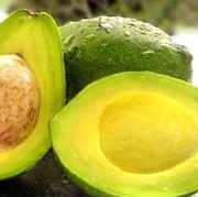 [FORUM] Emang bener alpukat sama anggur bisa ngilangin jerawat?