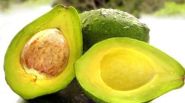 [FORUM] Emang bener alpukat sama anggur bisa ngilangin jerawat?