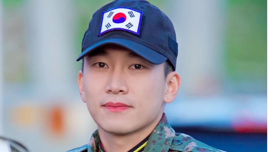 Para idol ini akan segera menyelesaikan wajib militernya di tahun 2020. Para fans siap menyambut mereka kembali.