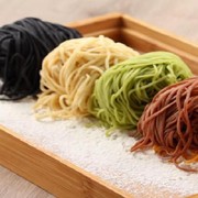 [FORUM] Mie sehat, udah pernah coba?