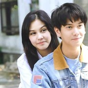 [FORUM] Menurut kalian pacaran beda agama gimana?