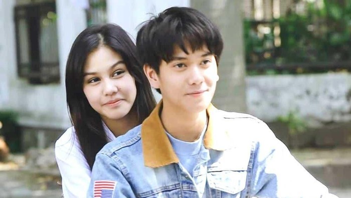 [FORUM] Menurut kalian pacaran beda agama gimana?