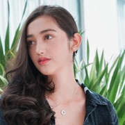 Trik dan Cara Menghilangkan Pori - Pori Ini Harus Kamu Ikuti Demi Dapatkan Wajah Mulus