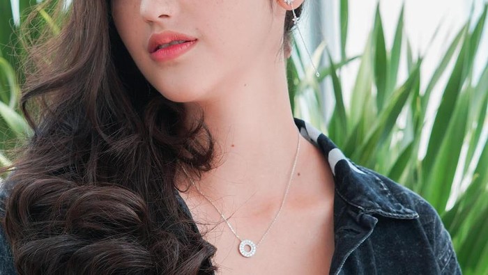 Trik dan Cara Menghilangkan Pori - Pori Ini Harus Kamu Ikuti Demi Dapatkan Wajah Mulus