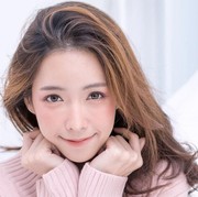 Lebih Bagus Foundation atau BB Cream? Simak di Sini untuk Tahu Perbedaannya!