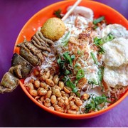 Cari Sarapan Enak? Ini Deretan Kuliner Jogja yang Siap Bikin Kenyang di Pagi Hari