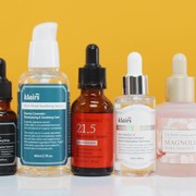 [FORUM] Serum korea pasti halal gak ya?