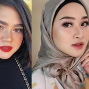 Mau Jadi Beauty Vlogger? Coba 5 Tips Ini Biar Kamu Enggak Salah Langkah
