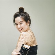 6 Manfaat Ajaib Masker Kopi Ini Bisa Bikin Kulit Kamu Semulus Cewek Korea, Penasaran?
