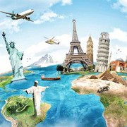 [FORUM] Pengalaman apa sih yang paling kalian gak bisa lupain di tahun ini??