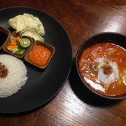 6  Minuman dan Makanan Khas Betawi Ini Harus Kamu Coba, Rasanya Nendang!