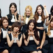 [FORUM] Temenku suaminya suka korea-korean juga, iri banget deh