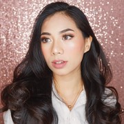Wajib Tahu! 4 Jenis Produk Alis yang Bikin Alis 'On Point'