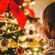 [FORUM] Makanan yang wajib dimakan pas natal apa ya dear?