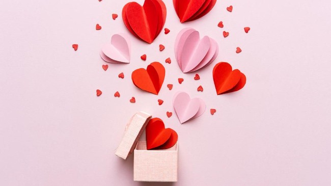 Pemerintah Kabupaten Aceh Besar melarang keras warga untuk merayakan Valentine Day atau Hari Kasih Sayang yang diperingati setiap tanggal 14 Februari.