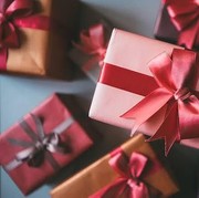 5 Inspirasi Kado Ulang Tahun Buat Pacar, Manis dan Enggak Melulu Bikin Kantong Jebol!