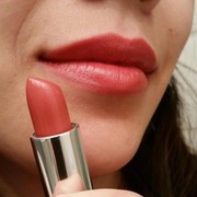 [FORUM] Pede gak girls pake lipstick coral?