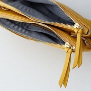 [FORUM] Benerin resleting dompet dimana ya?