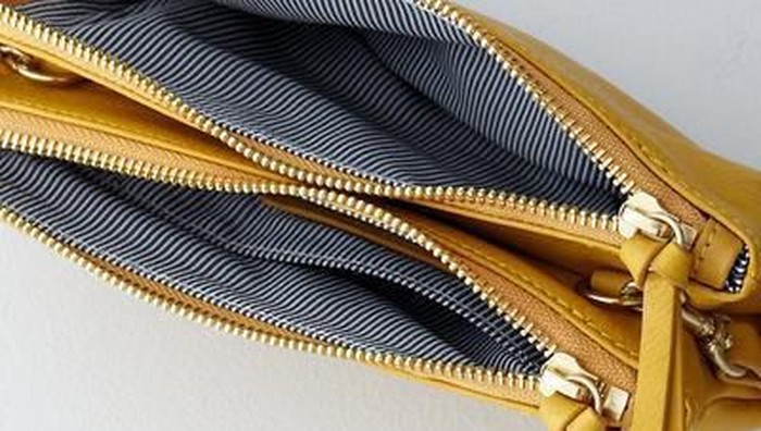 [FORUM] Benerin resleting dompet dimana ya?