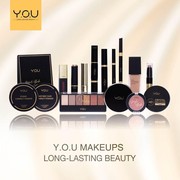 [FORUM] Y.O.U Cosmetics, ada yang udah pernah coba?