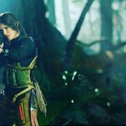 Catat di List Kamu Sekarang! Deretan Film Barat Terbaru 2018 Ini Mungkin Belum Pernah Kamu Tonton