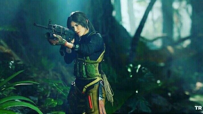 Catat di List Kamu Sekarang! Deretan Film Barat Terbaru 2018 Ini Mungkin Belum Pernah Kamu Tonton