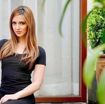 Mau Punya Body Goals? Ikuti 5 Cara Menghilangkan Lemak Perut Ini!