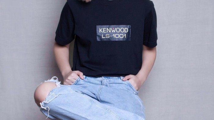 6 Fashion Blogger yang Paling Populer dan Berpengaruh di Tanah Air