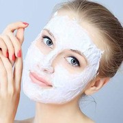 [FORUM] Maskeran pake susu beneran ngaruh gak sih?