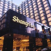 Hotel di Jakarta yang Punya Kuliner Unik, Cocok Buat Habiskan Akhir Tahun Kamu!