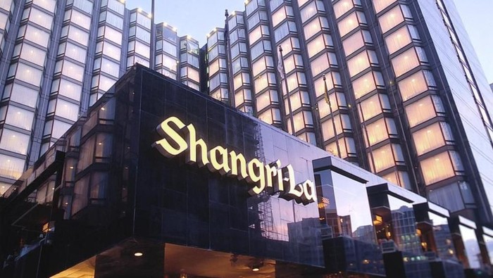 Hotel di Jakarta yang Punya Kuliner Unik, Cocok Buat Habiskan Akhir Tahun Kamu!