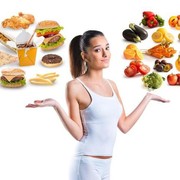 Apa Manfaat Sebenarnya Sesuaikan Jenis Makanan dengan Golongan Darah?