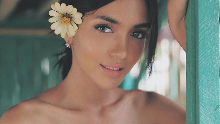 Supaya Enggak Terlihat Pucat, Ini Warna Lipstik yang Cocok untuk Si Kulit Sawo Matang