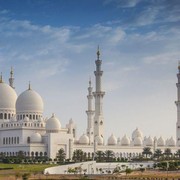 [FORUM] Cewek emang boleh solat jumat?