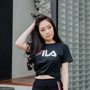 Buncit Dijamin Langsung Hilang Setelah Melakukan 6 Gerakan Olahraga Mengecilkan Perut Ini!