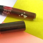 [FORUM] water tint sama oil tint lebih tahan yang mana ya...?