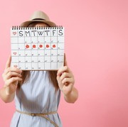 Anti Telat, Inilah Hal yang Harus Dilakukan Supaya Haid Teratur dalam Setiap Bulan