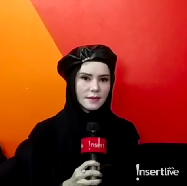 Menyesal, Vicky Prasetyo Minta Maaf Berkali-kali ke Angel Lelga