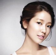 Mau Wajah Flawless? Coba Bedak Oriflame untuk Kulit Berjerawat dan Berminyak