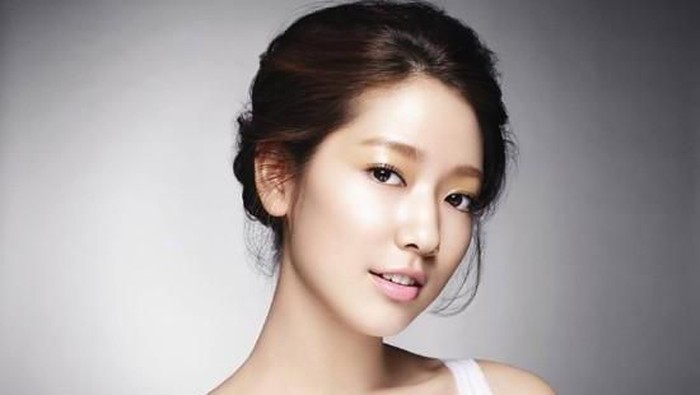 Mau Wajah Flawless? Coba Bedak Oriflame untuk Kulit Berjerawat dan Berminyak