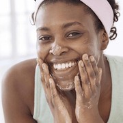 [FORUM] Kalian tipe yang ganti-ganti facial foam atau engga?