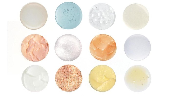 [FORUM] Tahun ini udah coba skincare apa aja nih ladies?