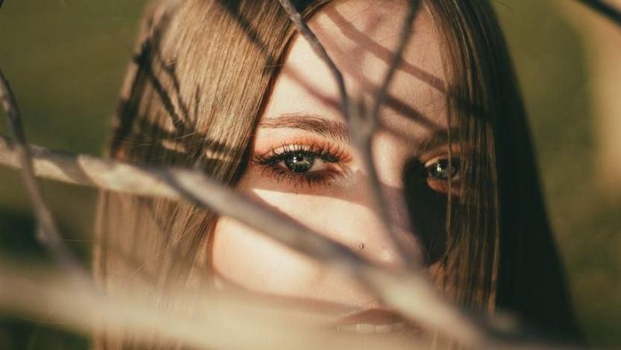 Tak Sampai 200 Ribu, Pilihan Merek Eyeshadow Ini Murah dan Hasilnya Pigmented Lho