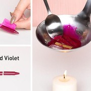 [FORUM] Bikin DIY Lipstick aman gak sih?