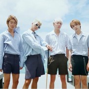 [FORUM] Cowok pake celana pendek, yay or nay?