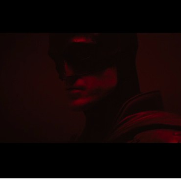 Trailer Film 'The Batman', Munculkan Sosok Catwoman, Riddler hingga Penguin