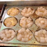 [FORUM] Maklor sama Cilor bedanya apa ya...