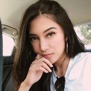 Bye Pipi Chubby! Mengenal Setrika Wajah, Perawatan yang Mulai Digandrungi Banyak Wanita Biar Tirus
